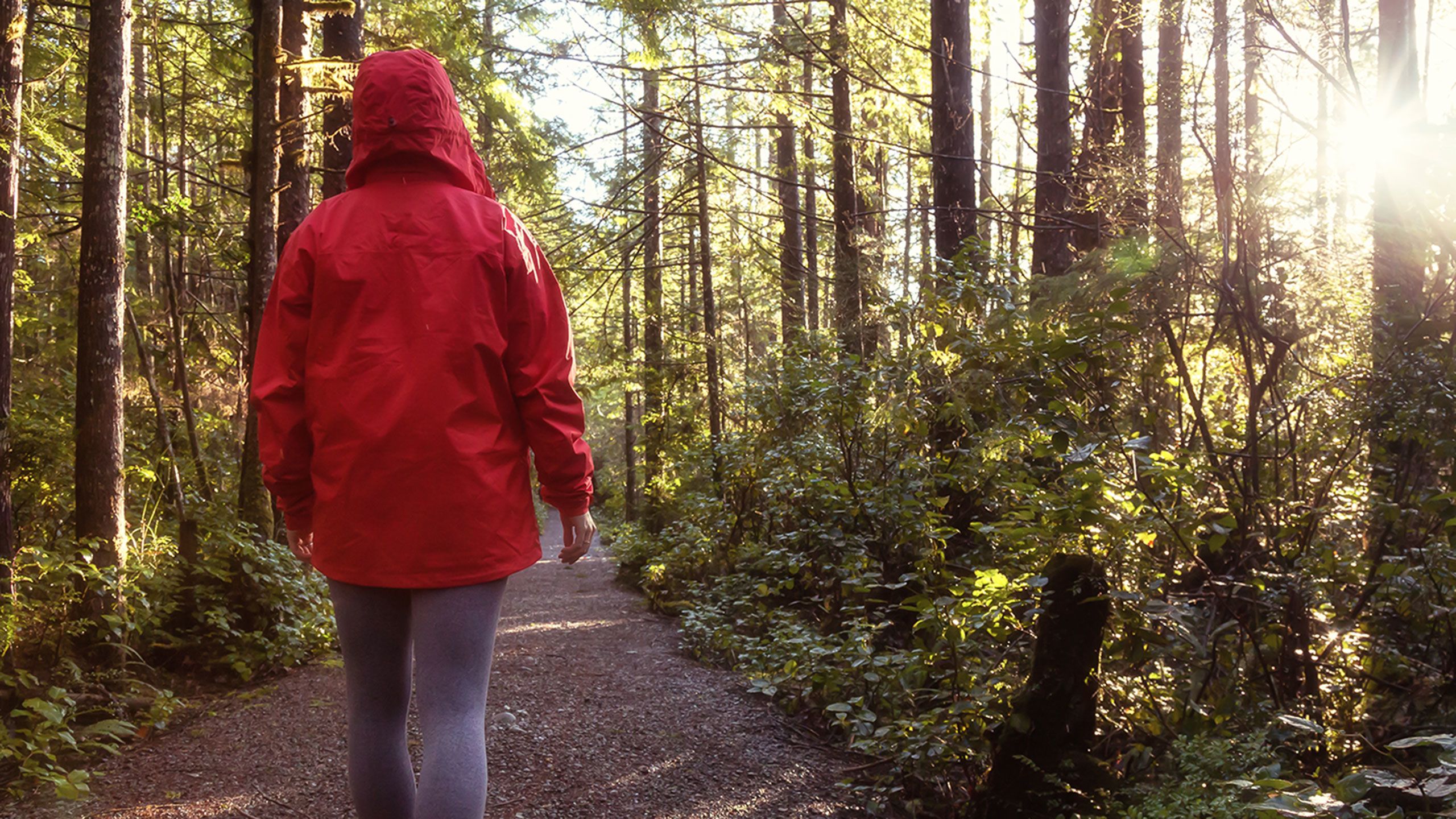 Smiling father and daughter. Girl is using cellphone