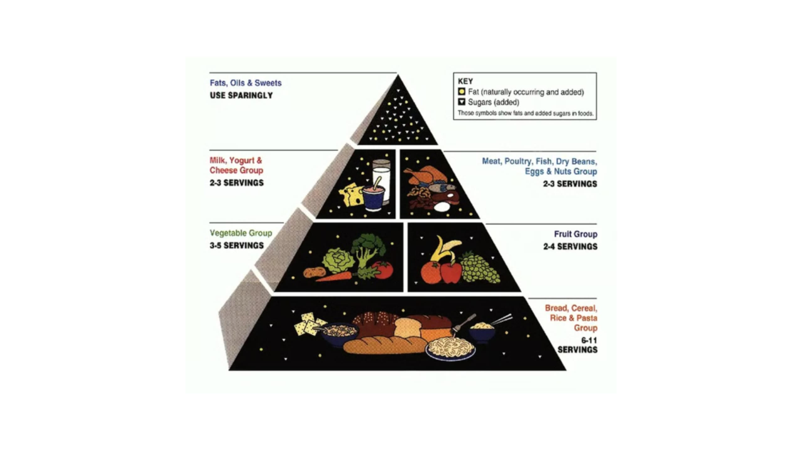 this is sample alt text